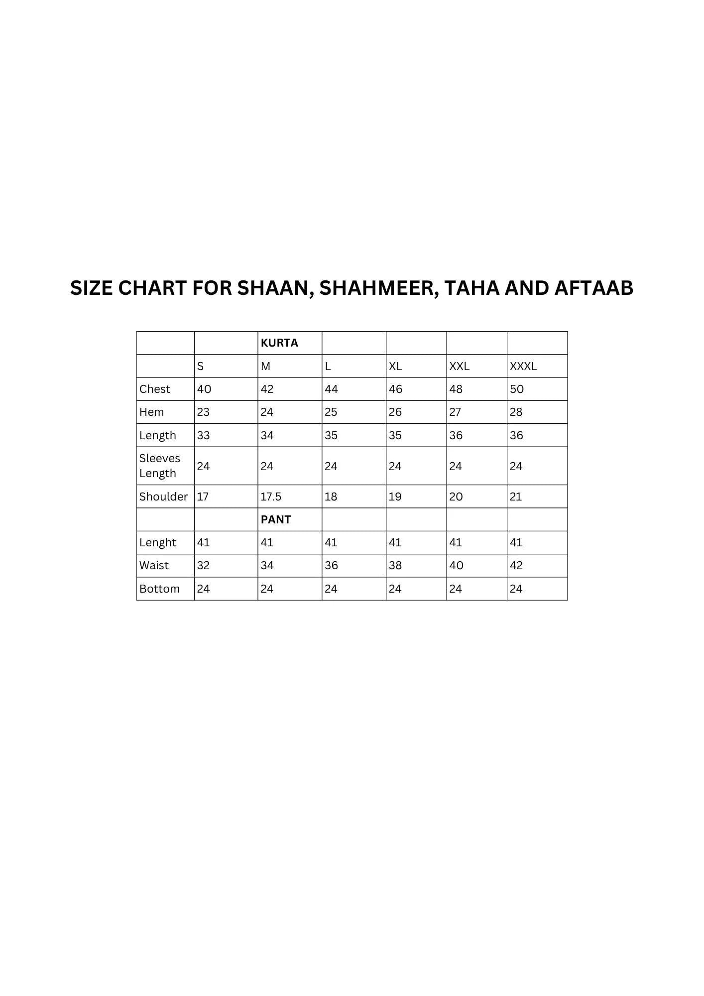 Festive Vol.1 by Binaf- Shahmeer