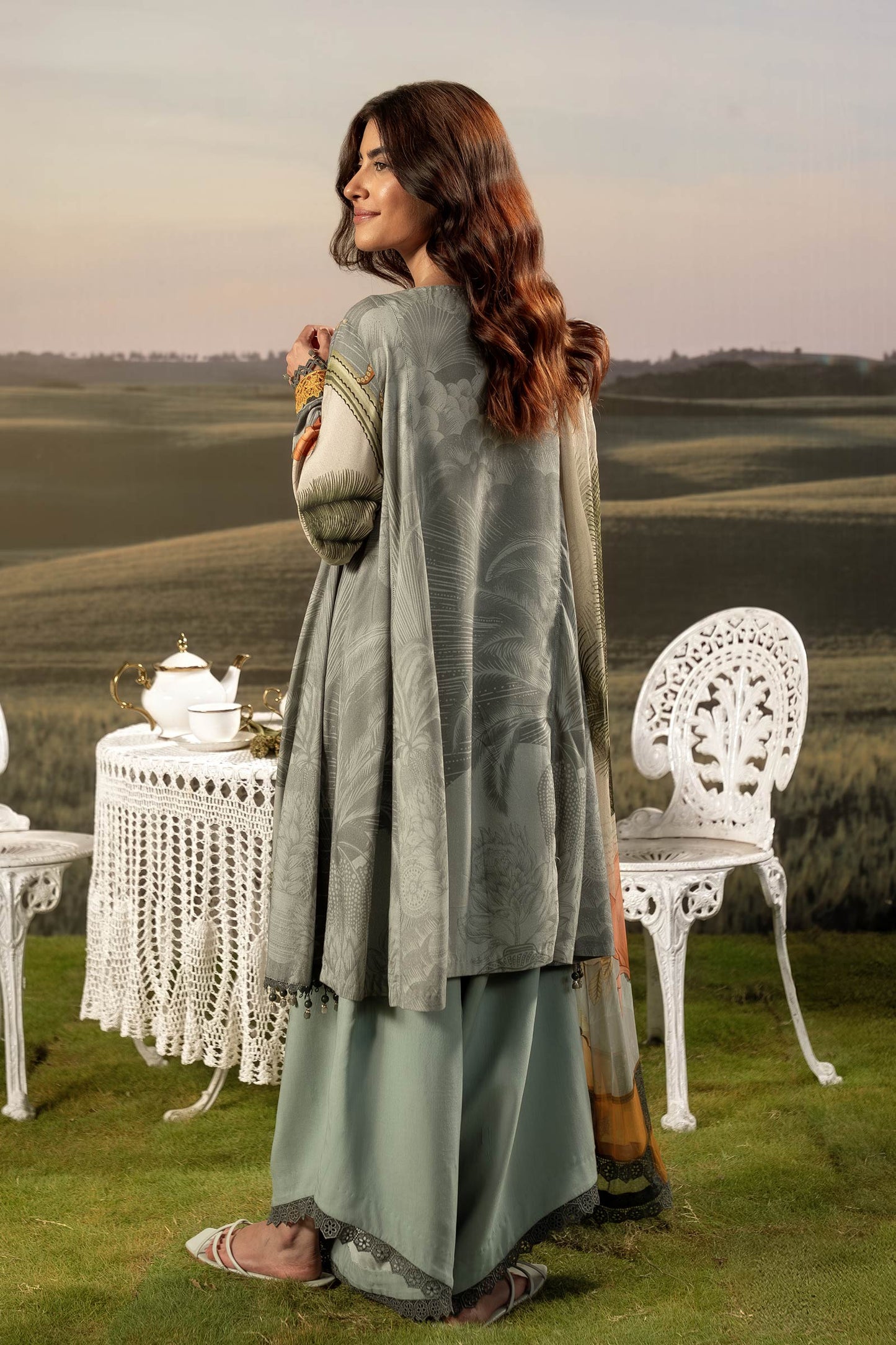 M Basic Fall'25 by MARIA.B MB-PFUS25-06A