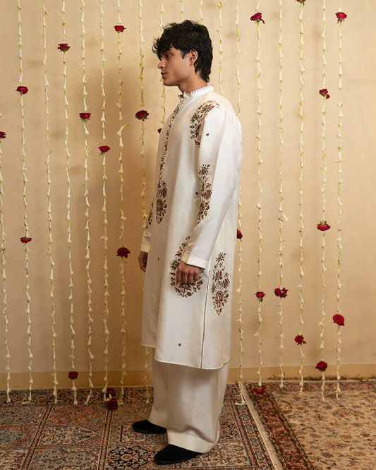 Festive Vol.1 by Binaf- Raqeeb