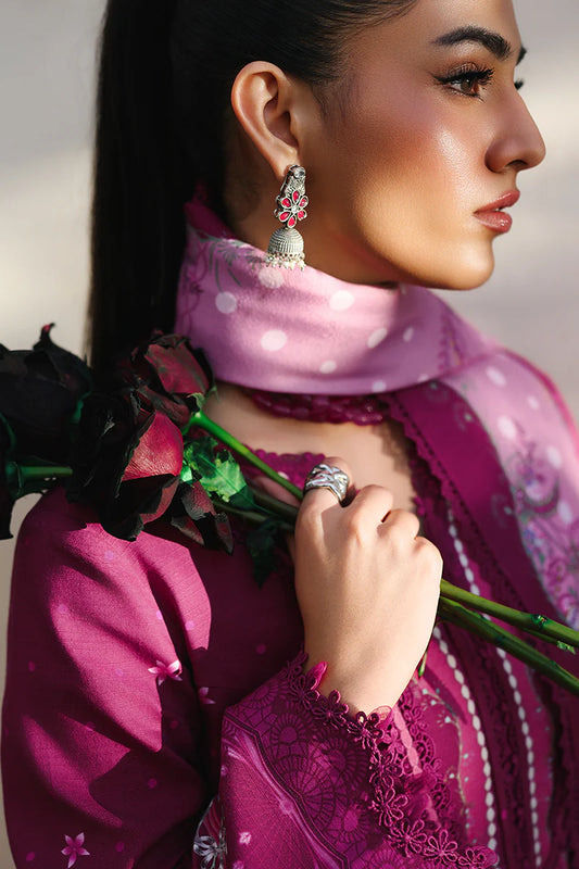 Qprints by Qalamakar-QW-01 (B) JORIS