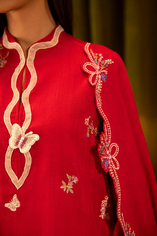 Sana Safinaz Muzlin Winter '25 -M253-012B-3CP