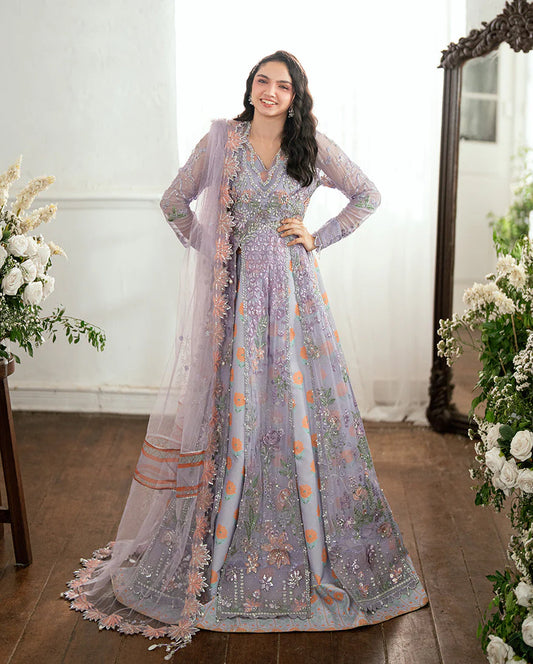 Shaam Shandar by Mushq - Rangeela Raag