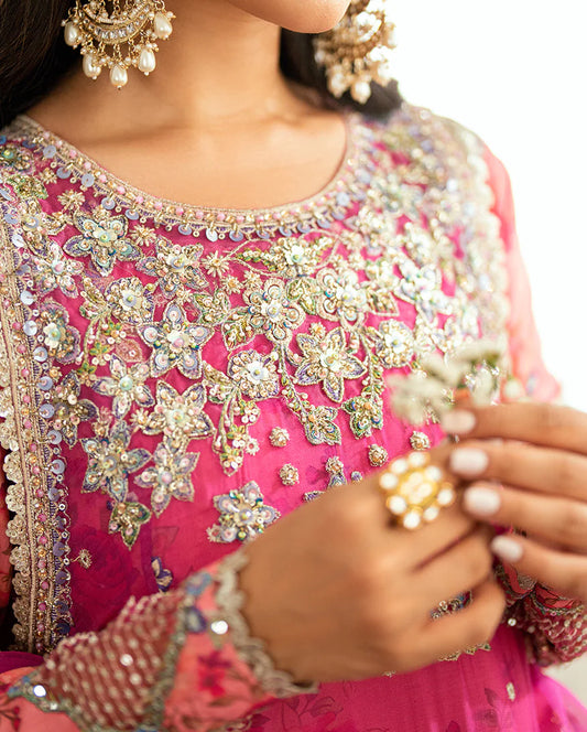 Shaam Shandar by Mushq - Geet Gulabi