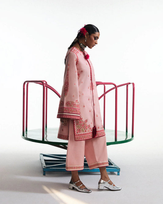 Giti - Jugnu SS'25 - EID PRET'25 (RTS)