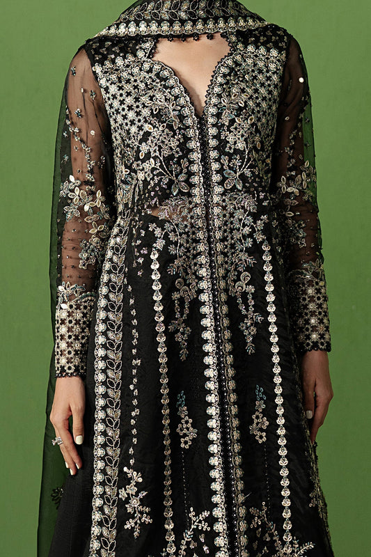 Pehli Nazar by Afrozeh Ayzel-Manzar