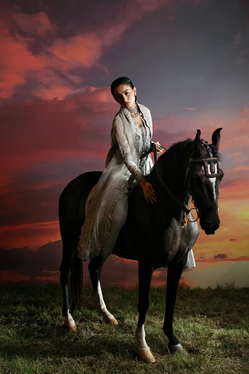 Moonlit Muse by Zarposh- Lumen