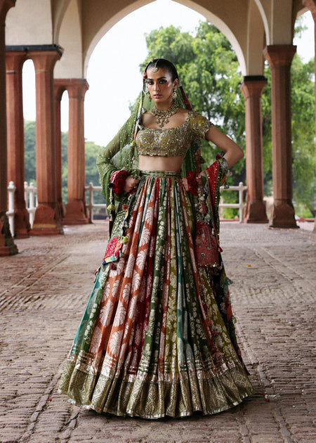 Shaadiyaan