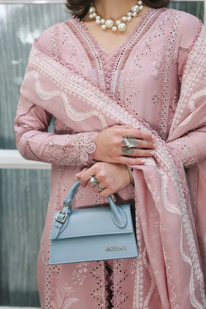 Qline by Qalamkar 2026 | RP-06 NOORE