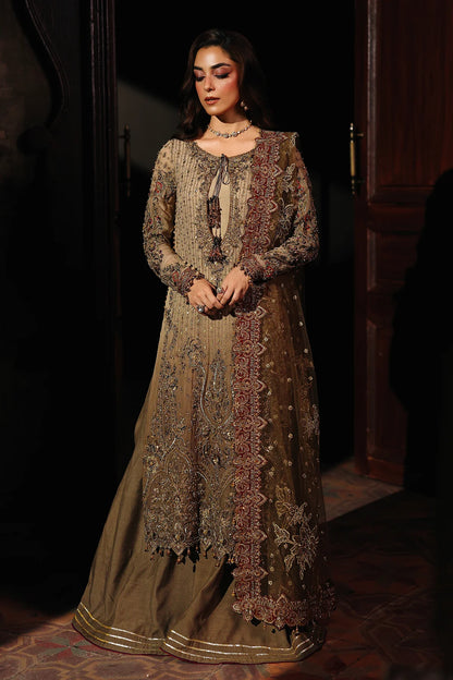 Dastan E Jashn 2025 by Charizma - DJW5 - 02