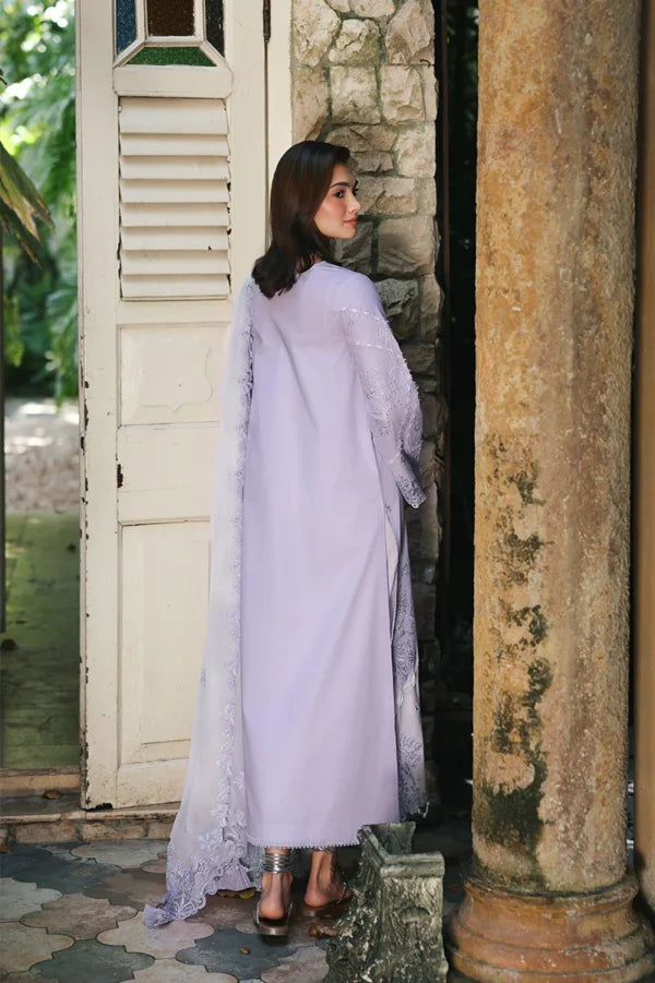 Qline by Qalamkar 2026 | RP-14 ALEEN