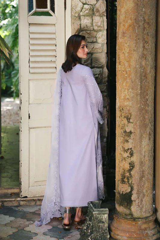 Qline by Qalamkar 2026 | RP-14 ALEEN