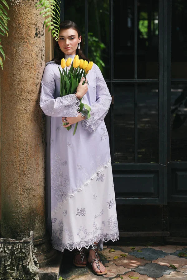 Qline by Qalamkar 2026 | RP-14 ALEEN