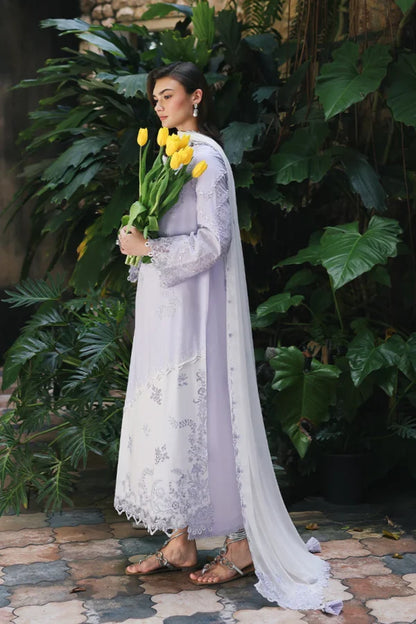 Qline by Qalamkar 2026 | RP-14 ALEEN