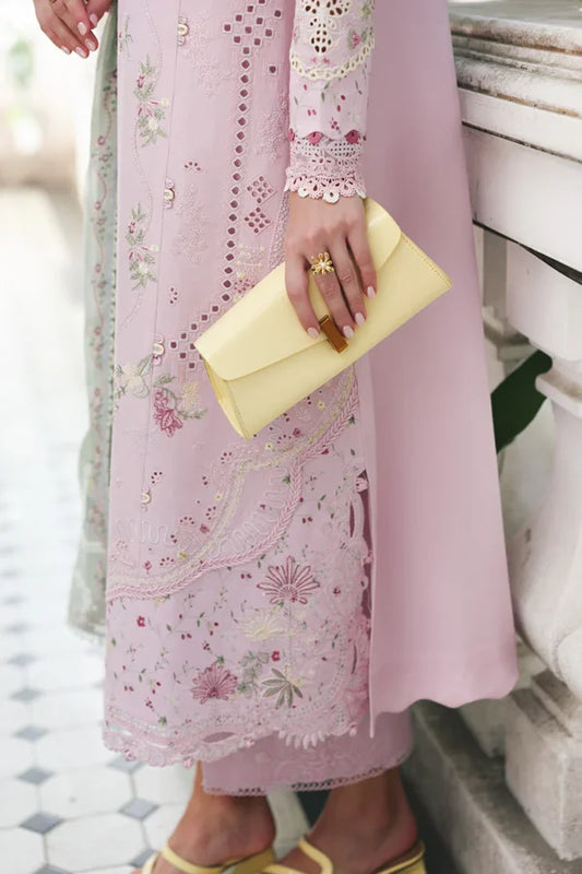 Qline by Qalamkar 2026 | RP-11 INAYA