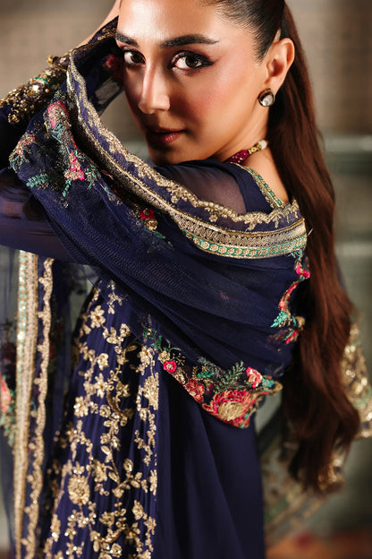 Dastan E Jashn 2025 by Charizma - DJW5 - 01