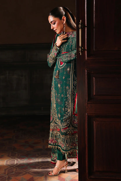 Dastan E Jashn 2025 by Charizma - DJW5 - 06