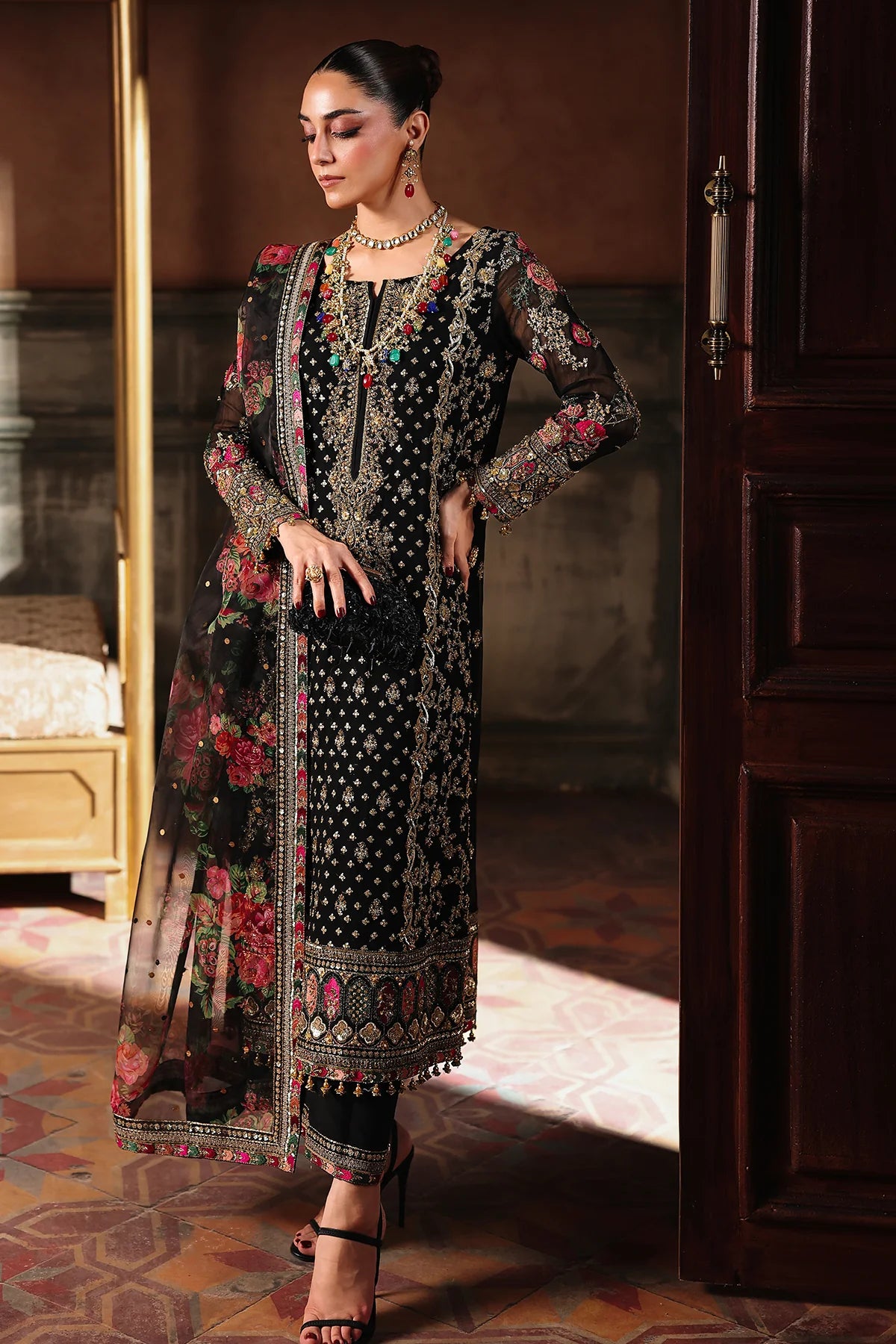 Dastan E Jashn 2025 by Charizma - DJW5 - 05