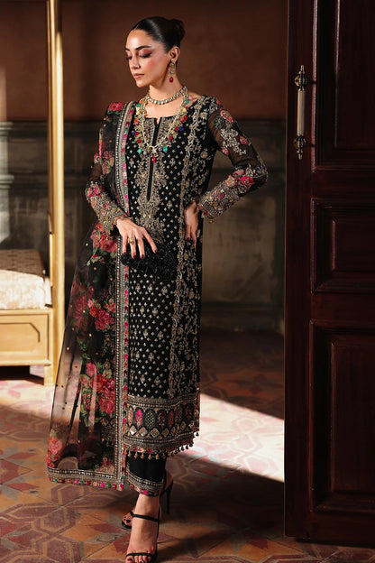 Dastan E Jashn 2025 by Charizma - DJW5 - 05