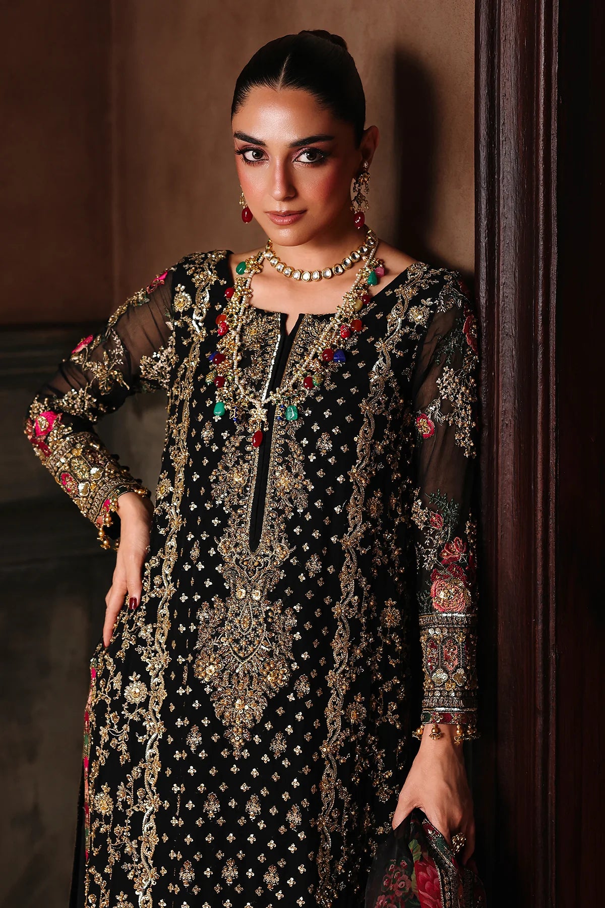 Dastan E Jashn 2025 by Charizma - DJW5 - 05