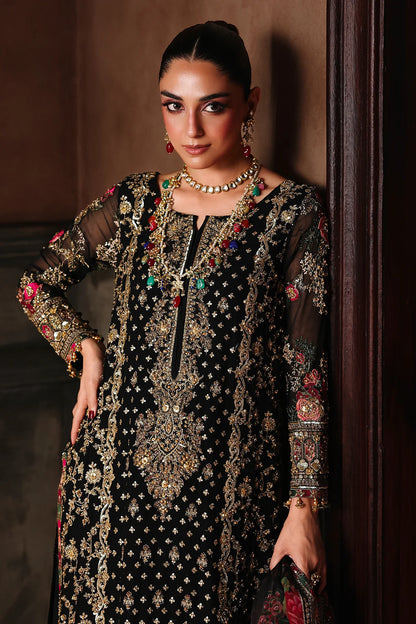 Dastan E Jashn 2025 by Charizma - DJW5 - 05