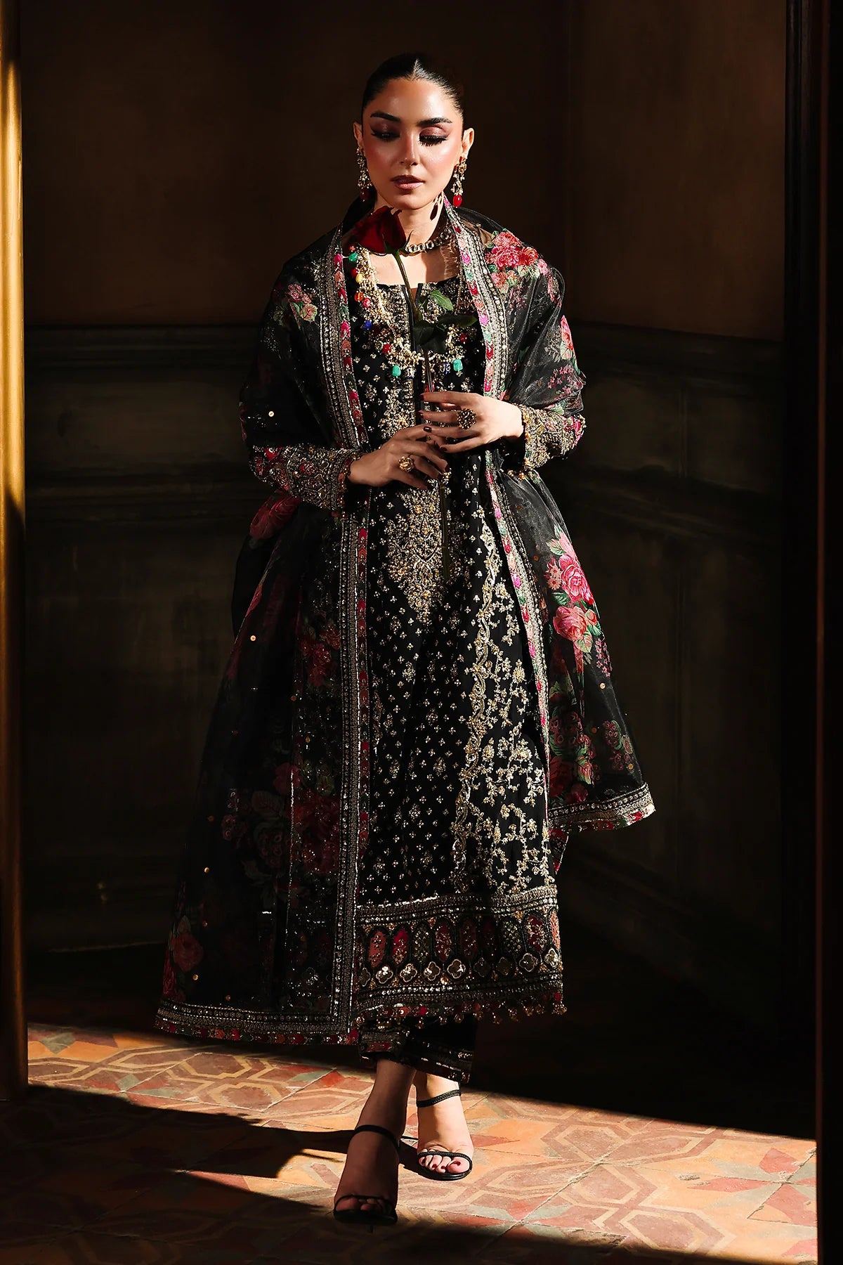 Dastan E Jashn 2025 by Charizma - DJW5 - 05
