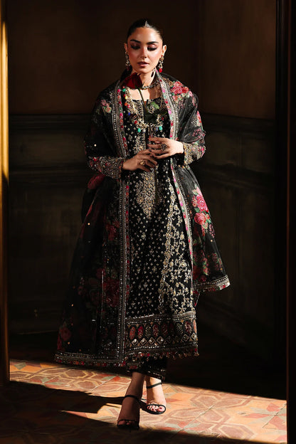 Dastan E Jashn 2025 by Charizma - DJW5 - 05
