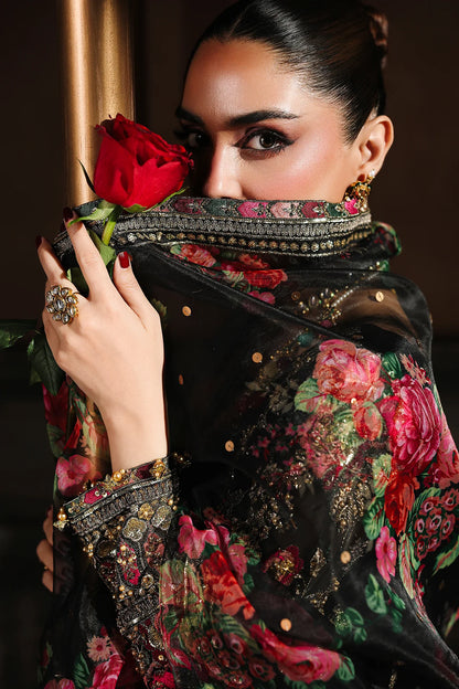Dastan E Jashn 2025 by Charizma - DJW5 - 05