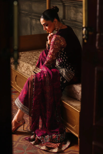 Dastan E Jashn 2025 by Charizma - DJW5 - 07