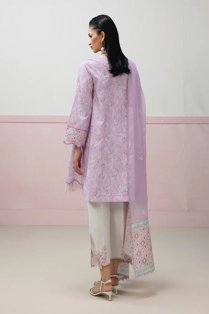 QPrints Drop II '26 | JOSEE | Qalamkar