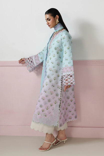 QPrints Drop II '26 |  ARDEN | Qalamkar