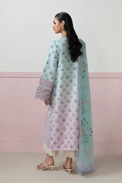 QPrints Drop II '26 |  ARDEN | Qalamkar