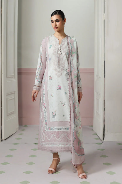 QPrints Drop II '26 | MINAL | Qalamkar