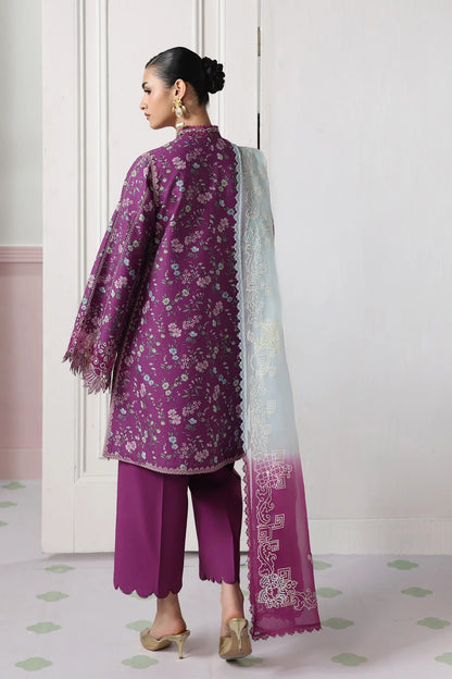 QPrints Drop II '26 | BRISE | Qalamkar