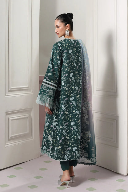 QPrints Drop II '26 | DIANE | Qalamkar