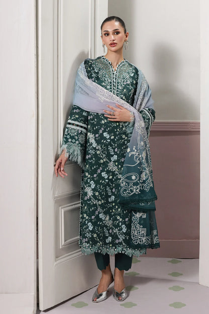 QPrints Drop II '26 | DIANE | Qalamkar