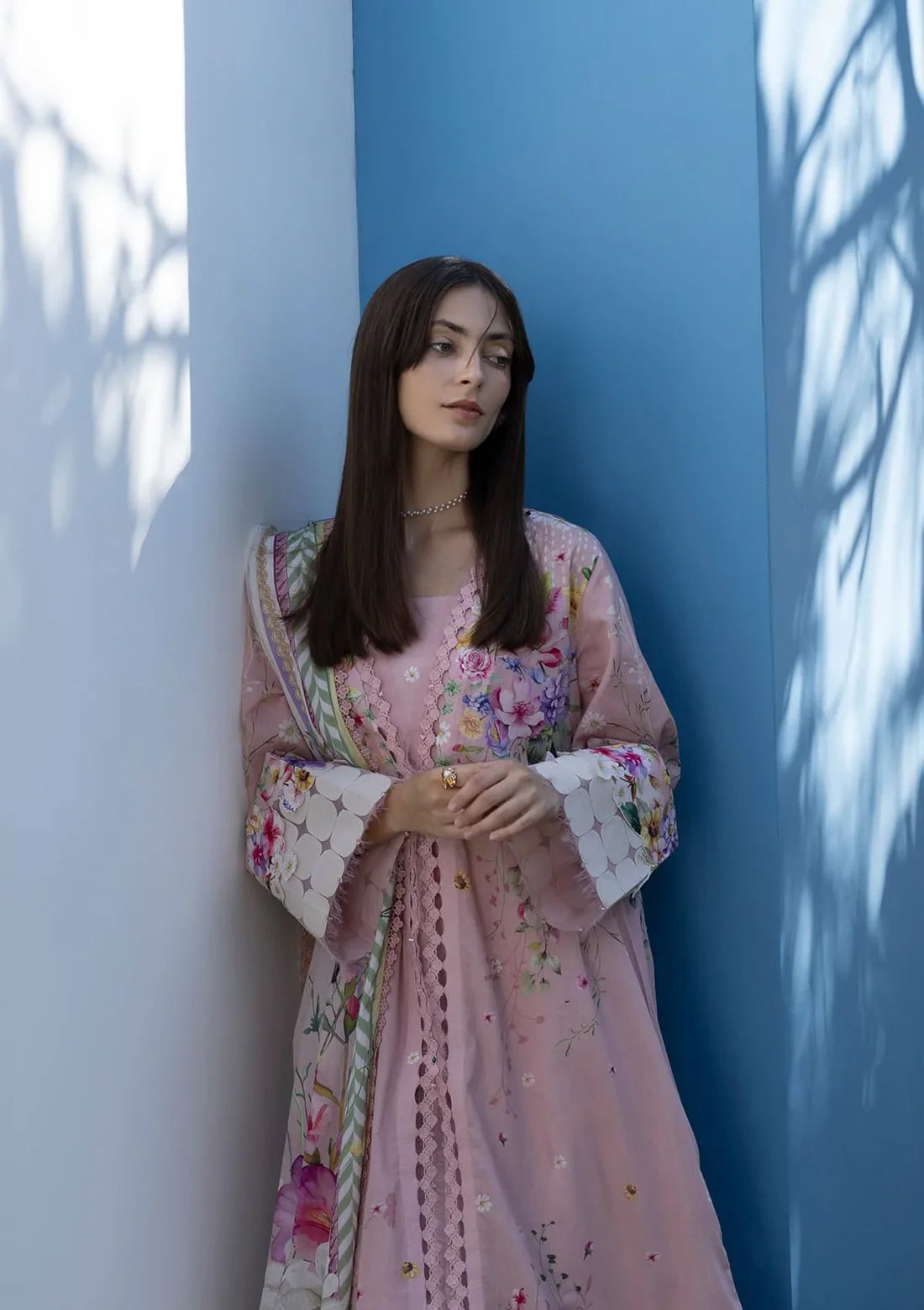 ELAF SANTORINI - EPN-02 ANGEL