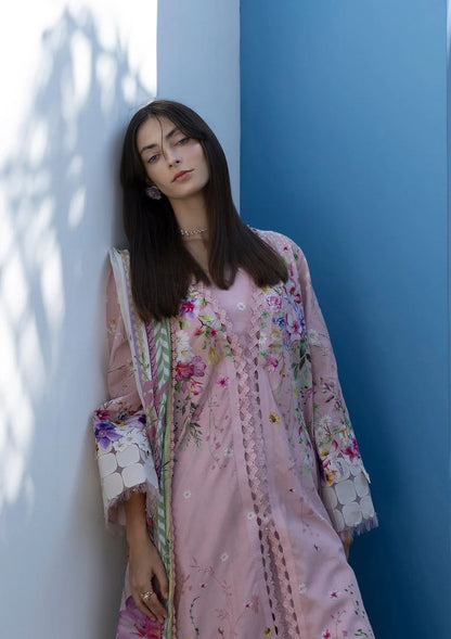 ELAF SANTORINI - EPN-02 ANGEL