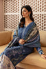 Ramsha Riwaj Winter – J-302