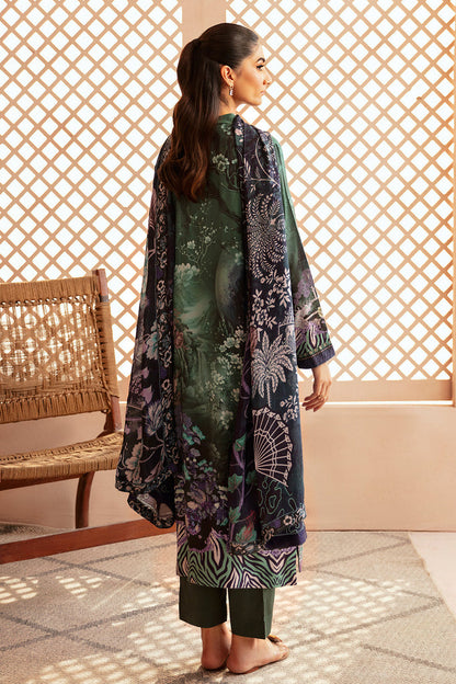 Ramsha Riwaj Winter – J-307
