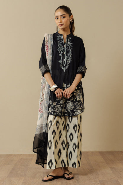 Coco Prints Drop III 2026 | Cassia 10B | Zara Shahjahan
