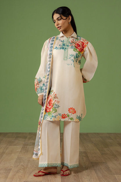Coco Prints Drop III 2026 | Celene-4A | Zara Shahjahan