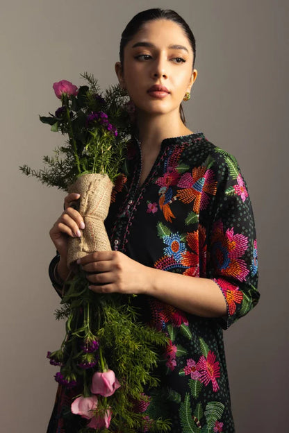 Coco Prints Drop 2 - 2A | 2026 | Zara Shahjahan
