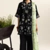 Coco  Lawn Edit 2 | 2026 |  Zara Shahjahan