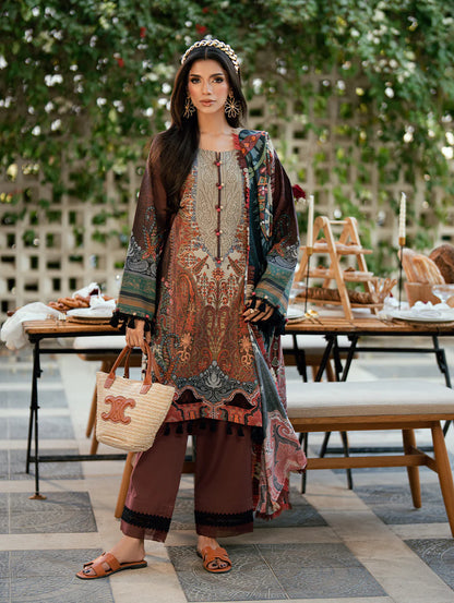 Urbane Digital Lawn 2026 | 26-UDP-20932 A | Jade
