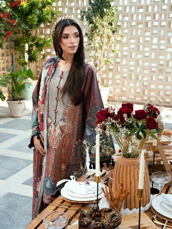 Urbane Digital Lawn 2026 | 26-UDP-20932 A | Jade