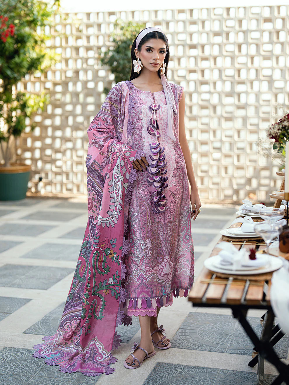 Urbane Digital Lawn 2026 | 26-UDP-20932 B | Jade