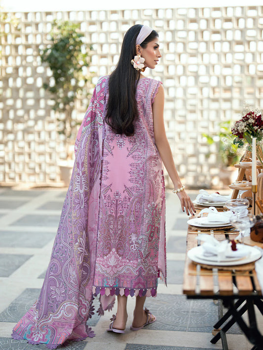 Urbane Digital Lawn 2026 | 26-UDP-20932 B | Jade