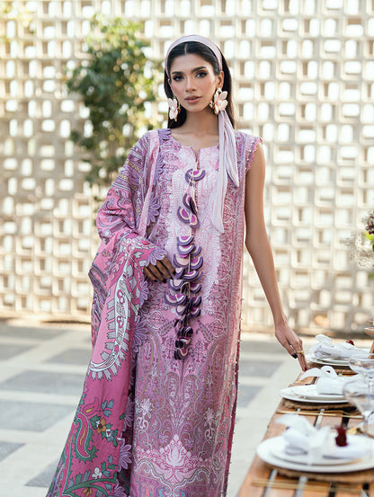 Urbane Digital Lawn 2026 | 26-UDP-20932 B | Jade