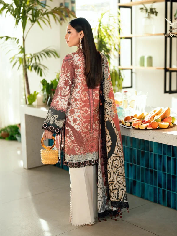 Urbane Digital Lawn 2026 | 26-UDP-20933 B | Jade