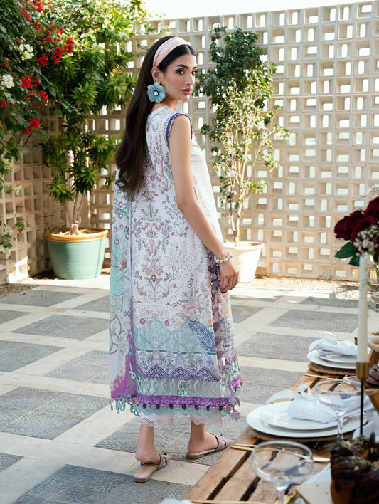 Urbane Digital Lawn 2026 | 26-UDP-20935 B | Jade